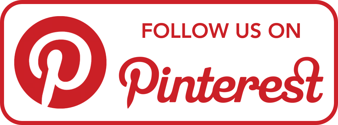 Follow Us On Social Media The Math Learning Center   Follow On Pinterest 